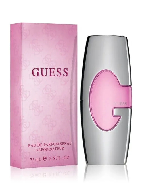 Roopsee Cosmetics